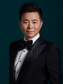 王宏偉