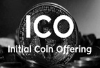 三問ICO：算不算非法集資？