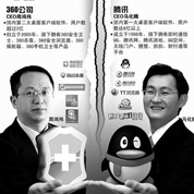 官司成雙方廣告？